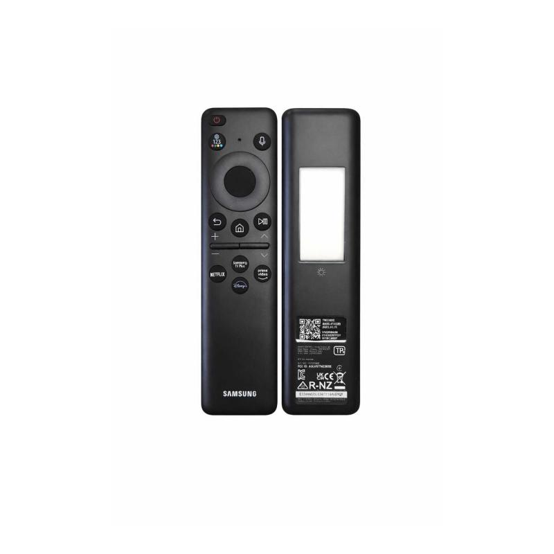 Samsung BN59-01432A- BN59-01432D Samsung Smart TV Neo QLED, 8K UHD Serisi ile Uyumlu (Orjinal Ürün)