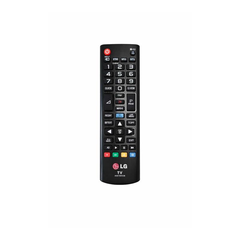 Lg AKB73875729 AKB73975757 50LB580V-ZB 39LB580V-ZA Led Smart tv Uzaktan Kumandası