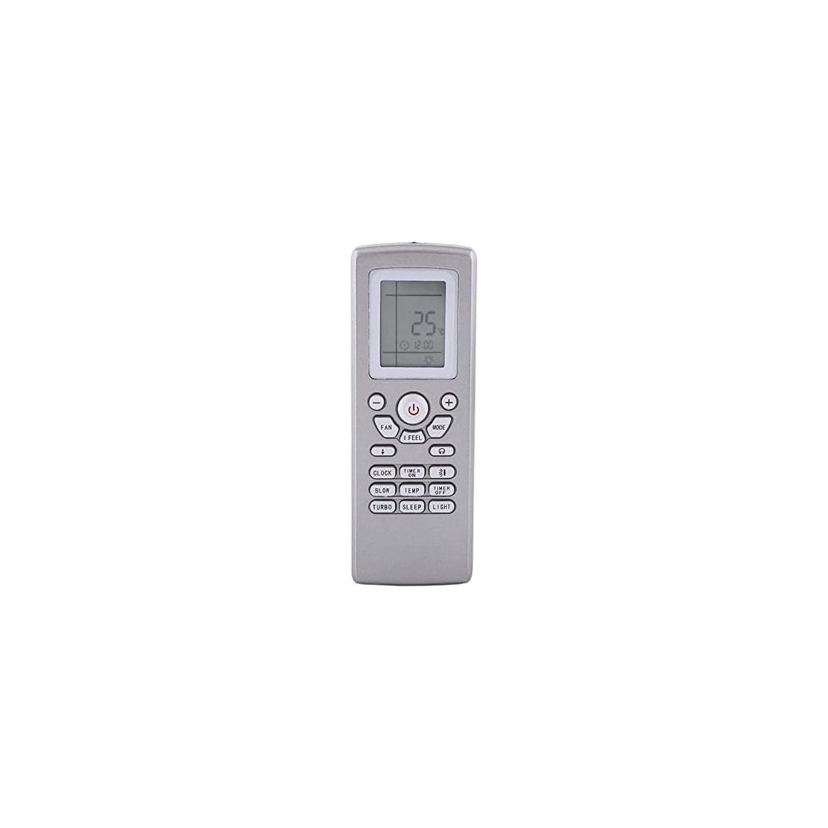 Viessmann YT1F Klima Kumandası