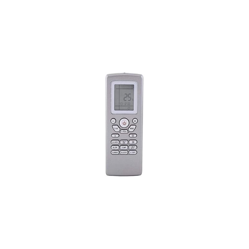 Viessmann YT1F Klima Kumandası