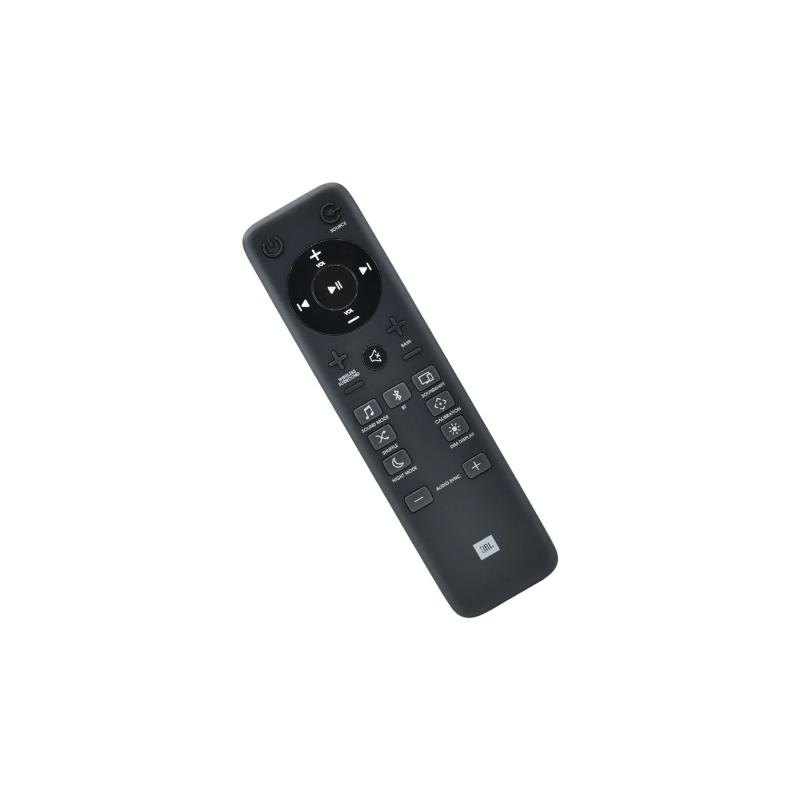 Bar 2.1 3.1 5.1 Kanal 4K Ultra HD Ses Çubuğu Sistemi Kablosuz Ev Sineması Ses Uzaktan Kumandası