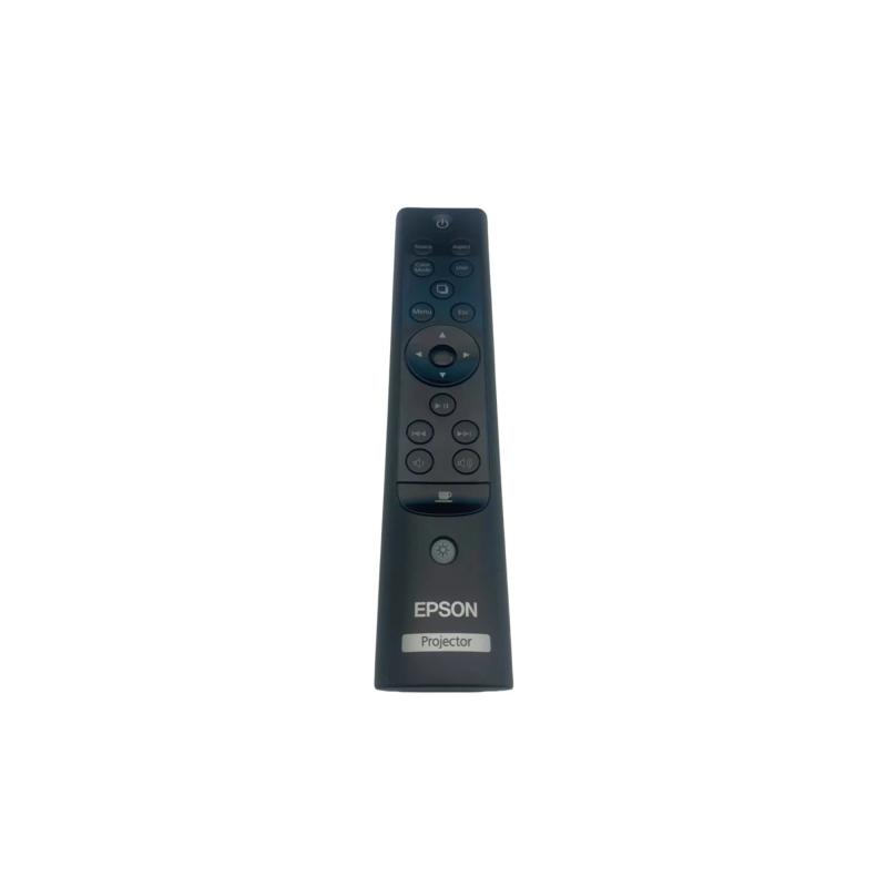 Epson MG-850C MG-850HD MG-50 155625600 155625601 Projeksiyon Cihazı Kumandası
