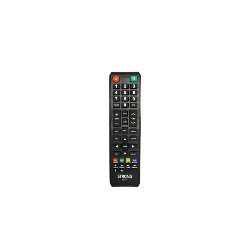 STRONG MS24EC2000 - MS32EC2000 - M43EC4000 - FOBEM LCD ORJİNAL ÜRÜN