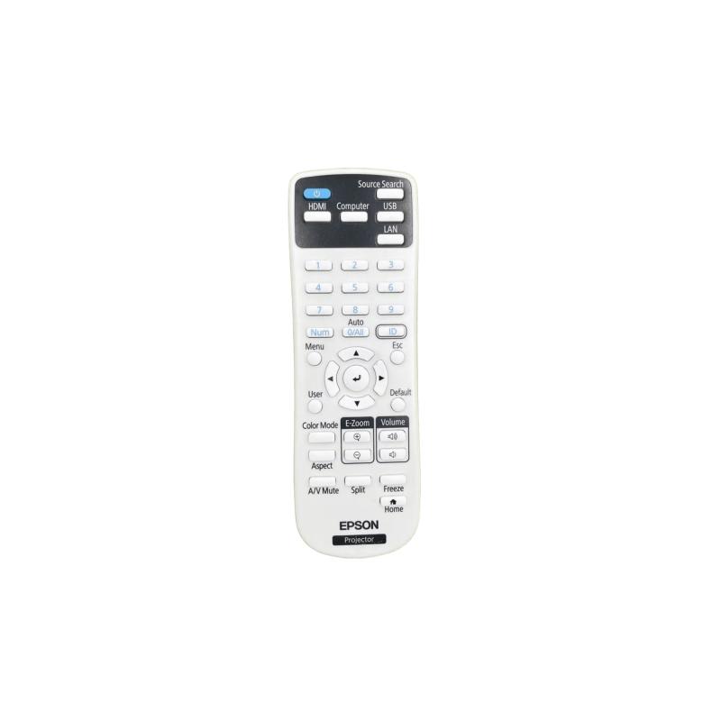 EB-L265F EB-810E EB-815 EB-770F EB-775FE E10 E20 X49 W49 118 982w Projeksiyon Kumandası