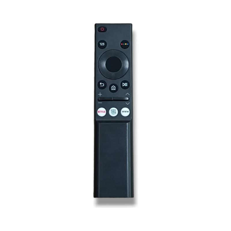 Tizen Led Tv Kumandası Mikrofonsuz