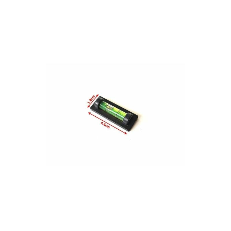 SE-1388 Mini Su Terazisi - Kaliteli Çok Fonksiyonlu 1 ADET