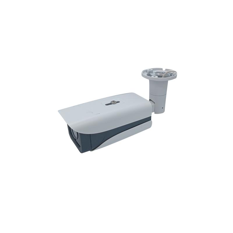 SE-3804DH / 2.0 MP WATERPROOF IR BULLET KAMERA DIŞ MEKAN METAL KASA GÜVENLİK KAMERASI