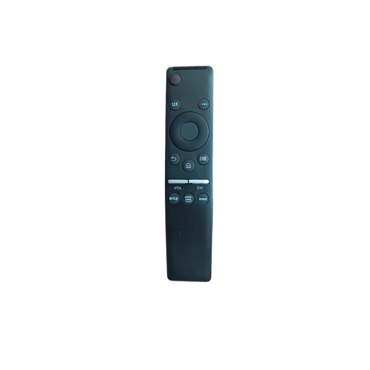 SAMSUNG BN59-01242A BN59-01298G BN59-01312H BN59-01259B ONE SMART LCD TV KUMANDA