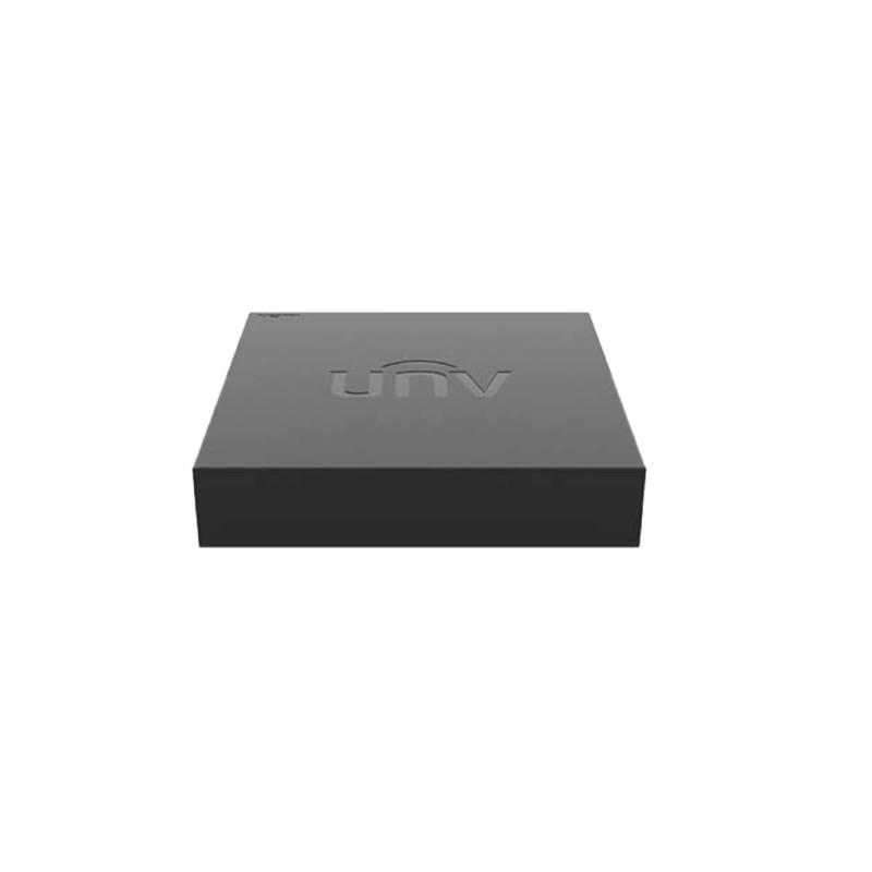 Xvr301-08f 8 Kanal 2mp 1 Disk H265 Sesli Hibrit Kayıt Cihazı