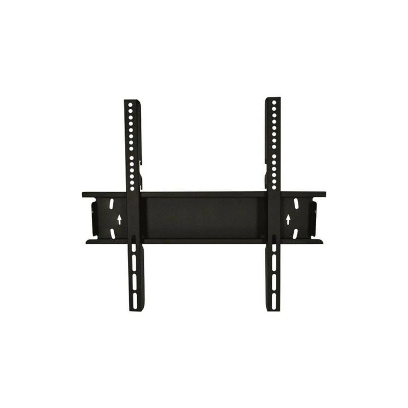 32"-60" 82 Ekran / 152 Ekran Arası Tüm Televizyonlar İçin Uyumlu Sabit Askı Aparatı
