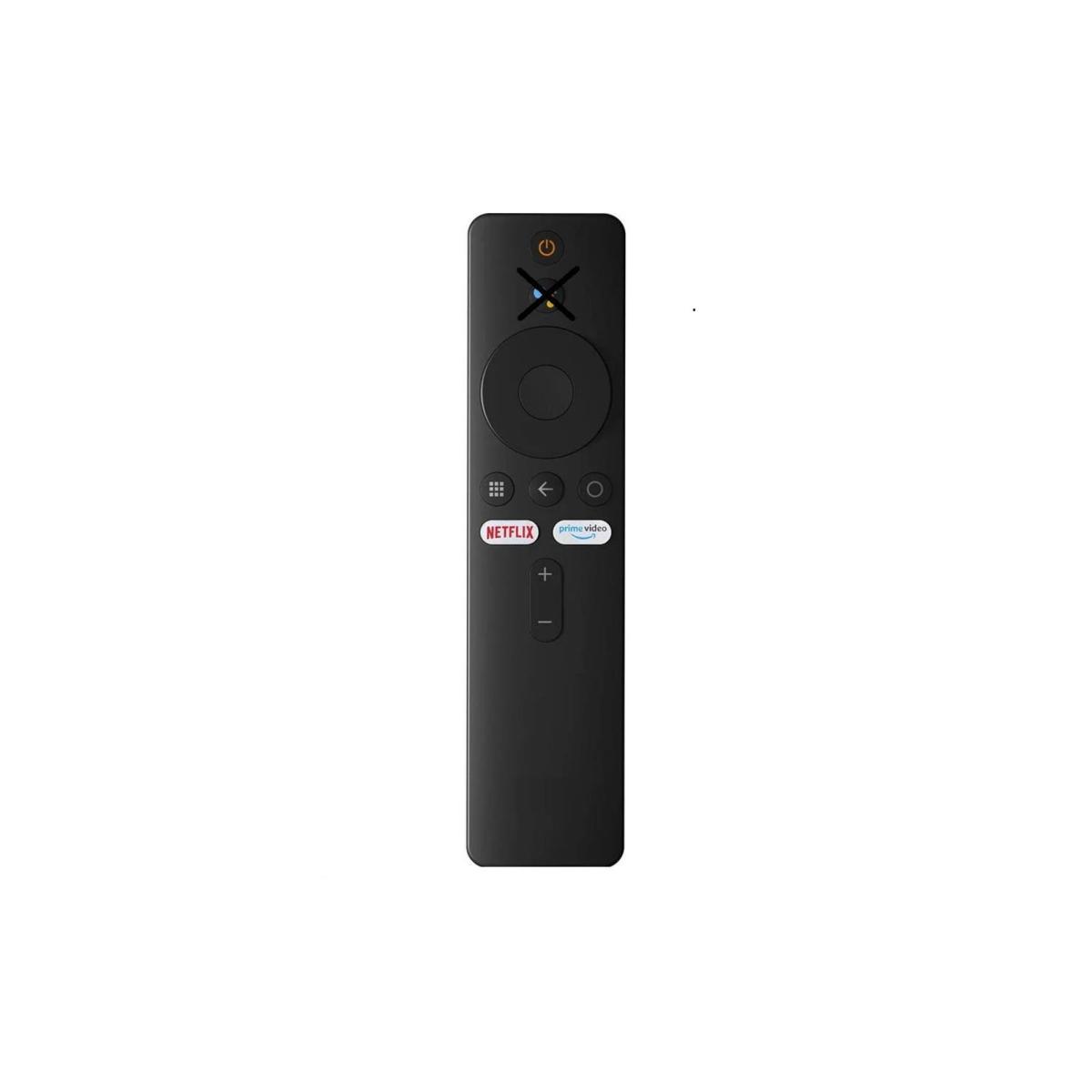 Xiaomi Mi TV Stick 4K Android TV Box Uyumlu Kumanda-Mikrofonsuz