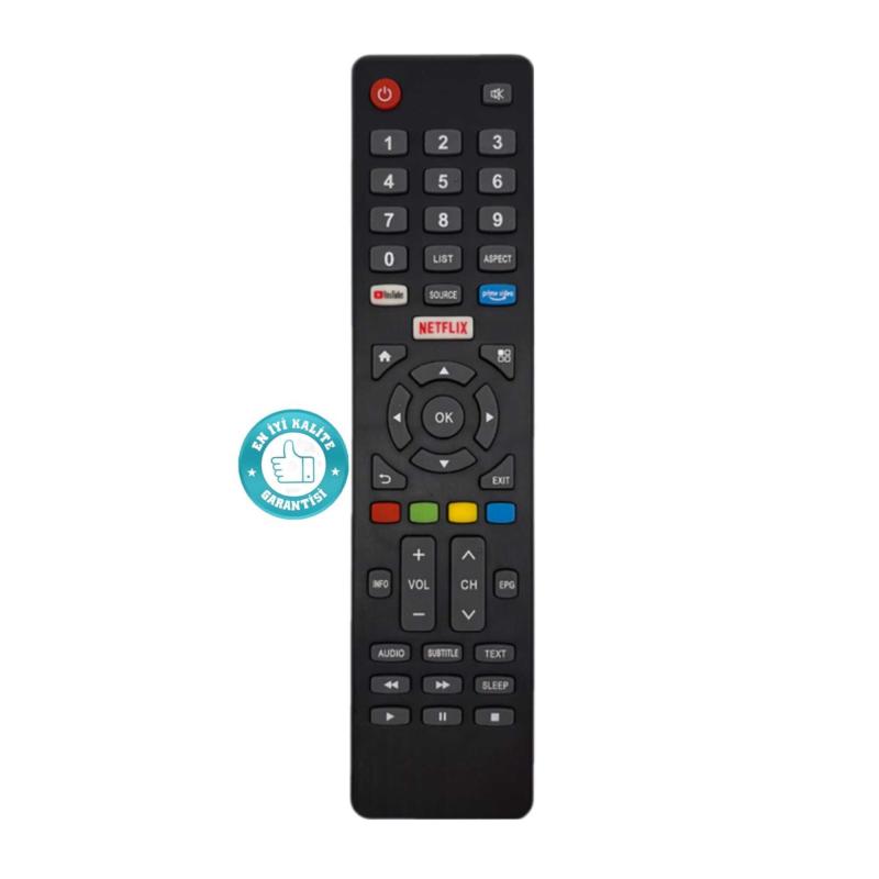 netflix-youtube-lcd-kumandasi