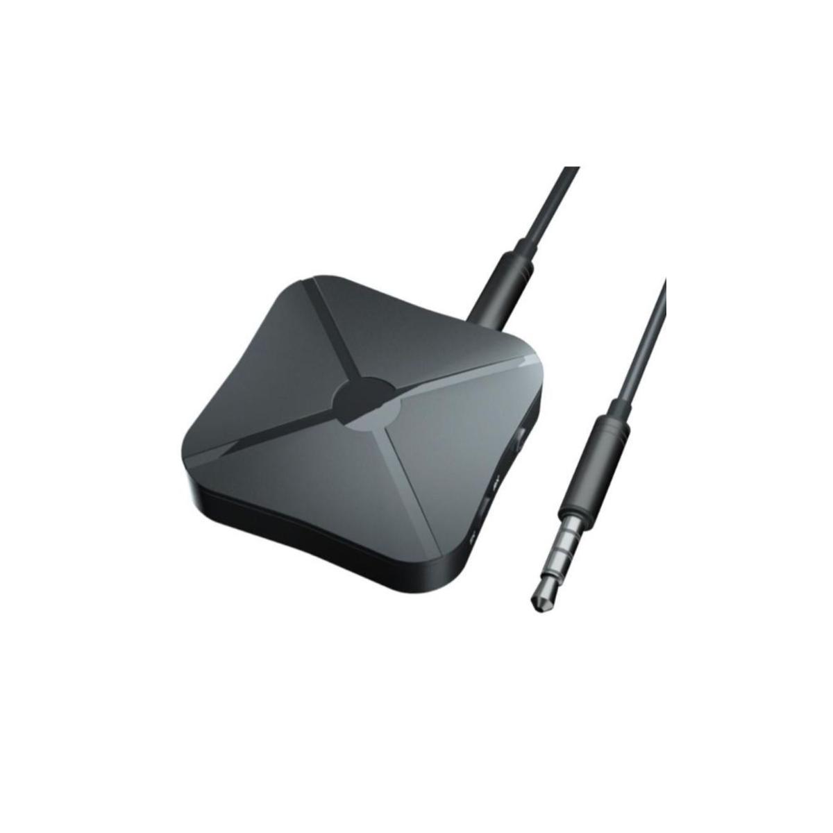 BLUETOOTH 2 IN 1 5.0 Alıcı ve Verici Bluetooth Kablosuz Adaptör RECEİVER-TRANSMİTTER