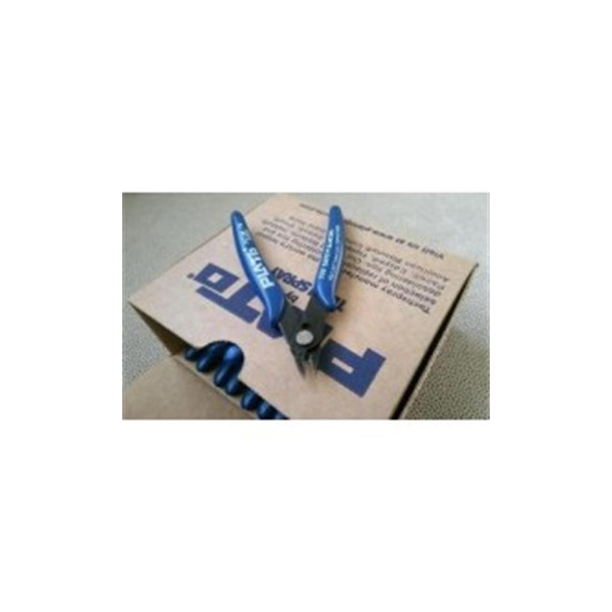 Yan Keski Model 170 - 5'li Paket Halinde