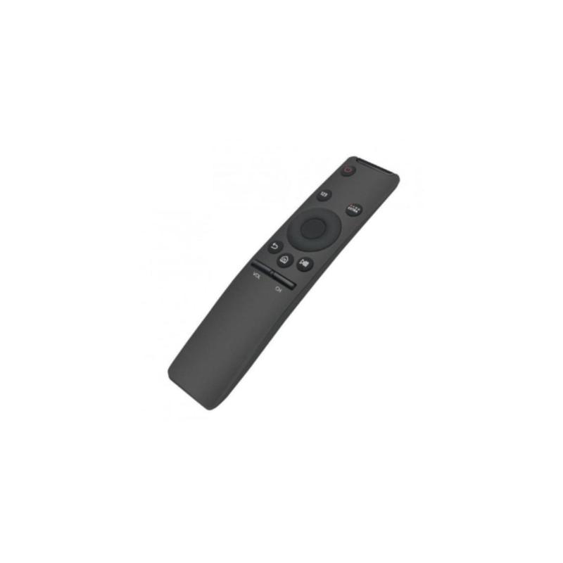 Samsung Samsung K Ve M Serisi Akıllı Kumanda Bn5901259b Lcd Led Tv Televizyon Kumandası