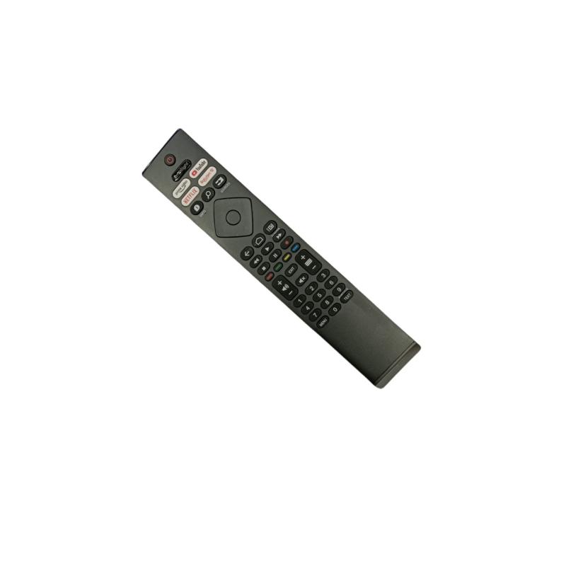 Philips 43PUS7906/12 50PUS7906/12 65PUS7906/12 70PUS7906/12 Ultra HD Android TV Uzaktan Kumandası