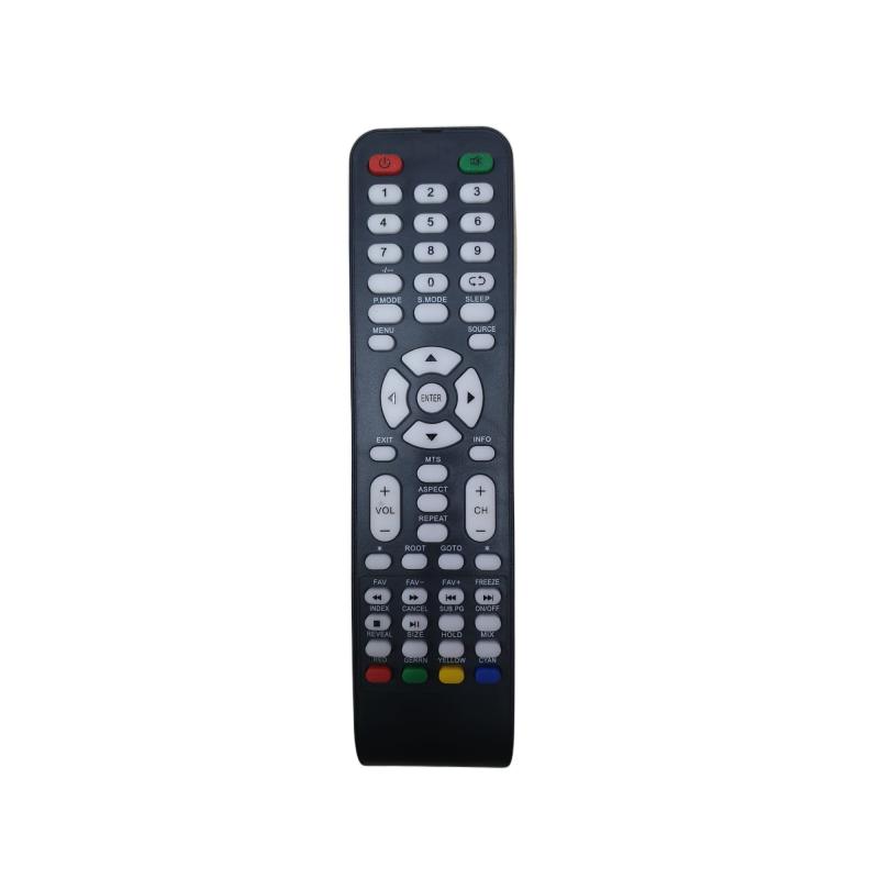 SUNNY SN55LEDA88-0227 Lcd Led Tv Uzaktan Kumandası