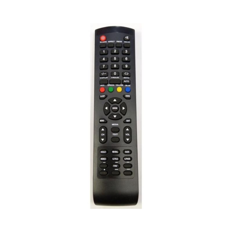 Sanyo Lcd Led Plazma Smart Tv Kumandası