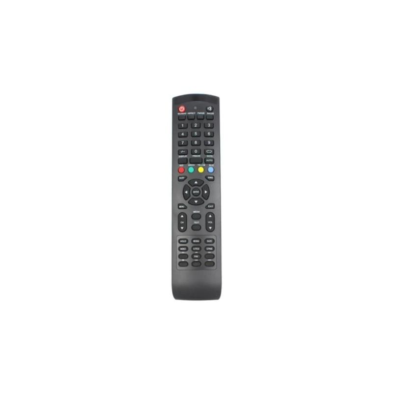 PROFİLO 43pa315e Smart Tv Kumandası