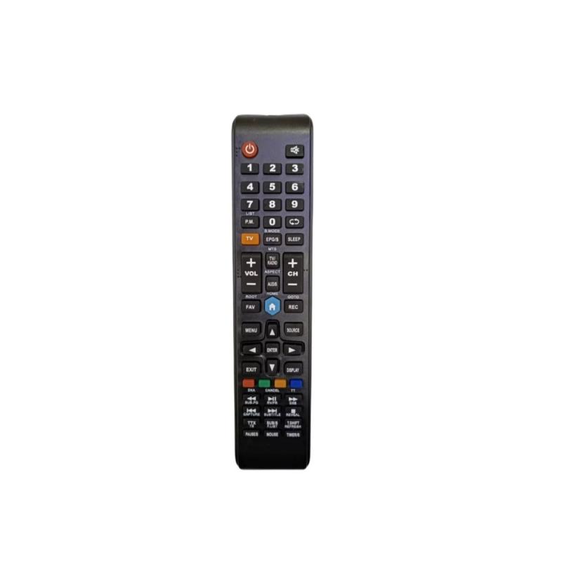 Skytech SST-4360D / ST6040US Android Led Tv Kumandası