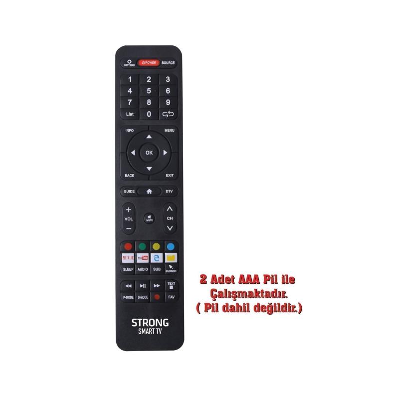 smart-tv-kumandasi