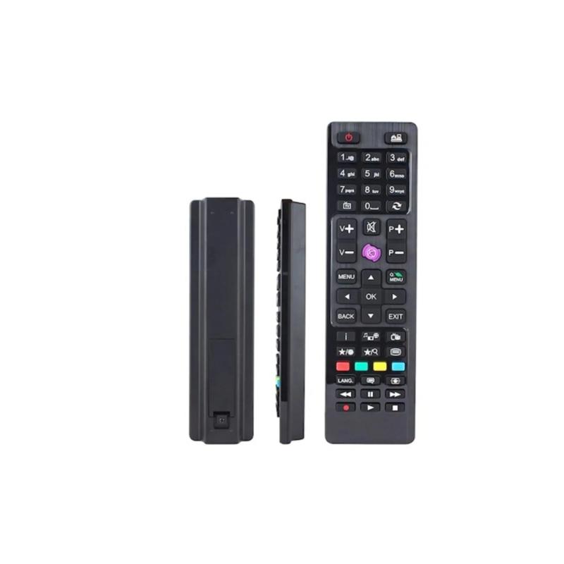 Hi-level 32hl530 Lcd Led Smart Tv Kumandası
