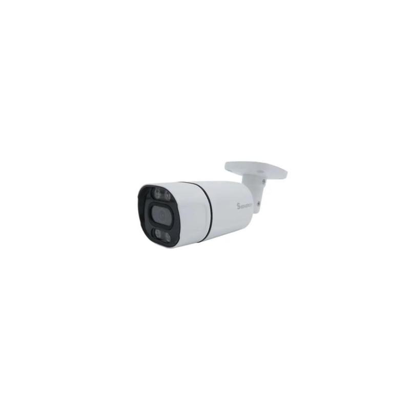 SE-1080MLW / 2.0 MP WATERPROOF IR BULLET KAMERA DIŞ MEKAN METAL KASA GÜVENLİK KAMERASI