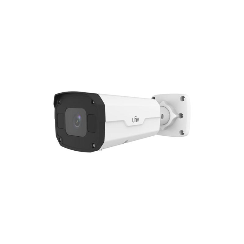 Guv Cam 2mp Unv Ipc2322sb-dzk-10 Lighthunter Ir Bullet