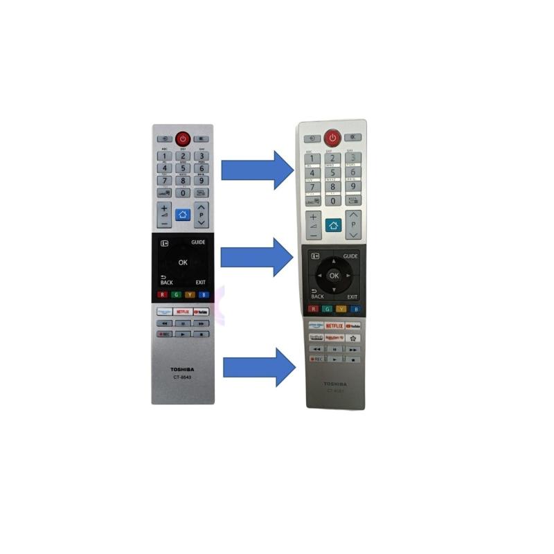 ct-8543-led-lcd-tv-kumandasi-orjinal-urundur