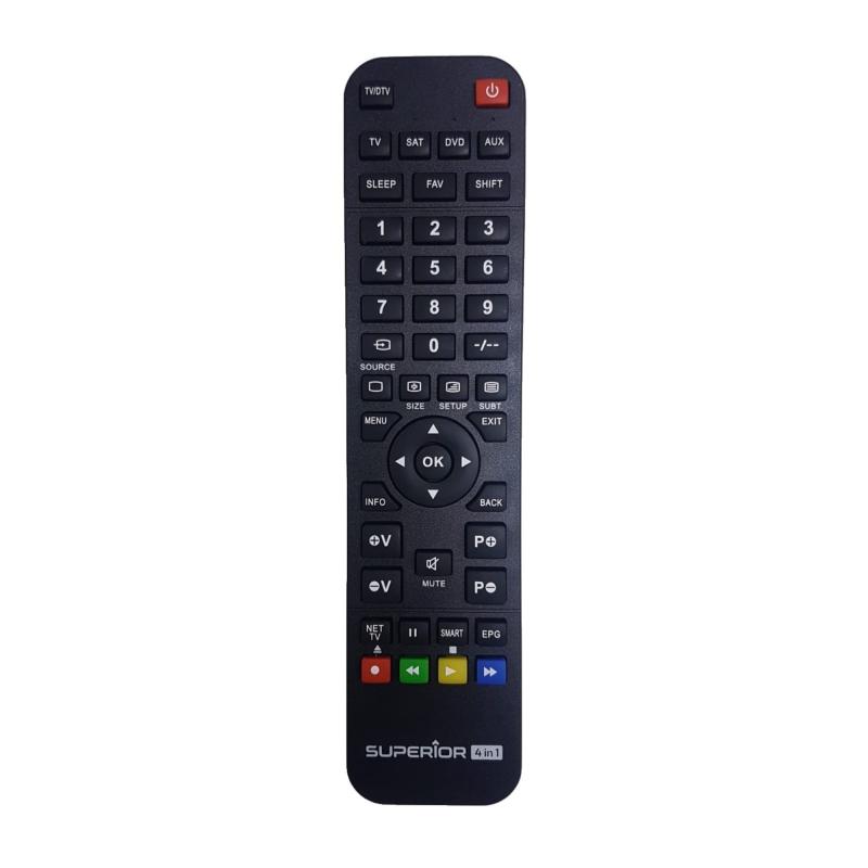Onkyo Nr-tx626 / Rc-801m / Tx-nr509 / Tx-nr579