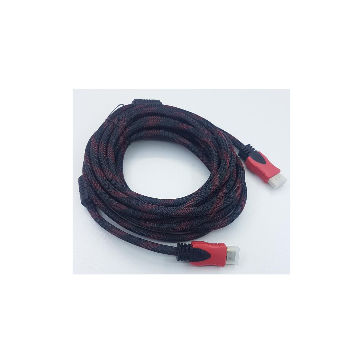 Hdmi Kablo (1.5metre)