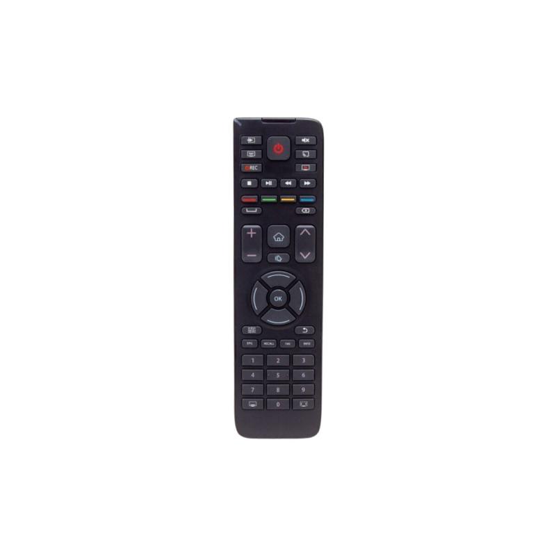 Android Tv Lcd Led Tv Kumanda Kumandastore