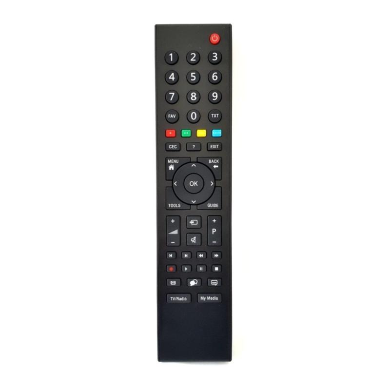 Altus Grundig Uydulu Lcd Led Tv Kumandası