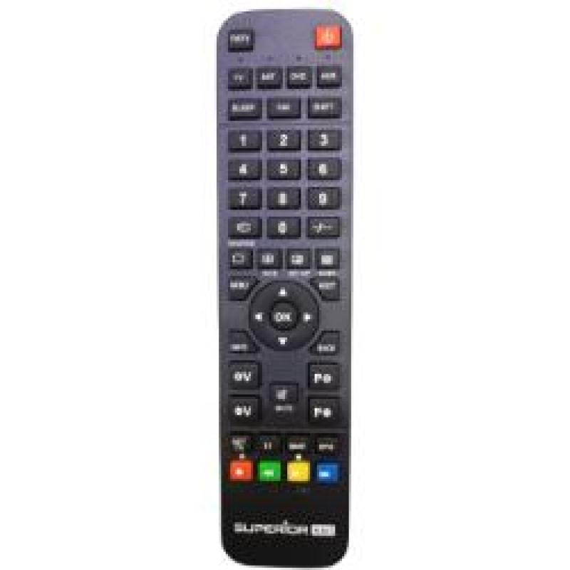 Technıcs EX-120 EUR644858 EUR644866 HI-FI Ev Sinema Sistemi Kumandası