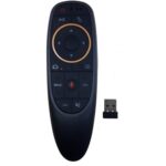 air mouse uzaktan kumanda