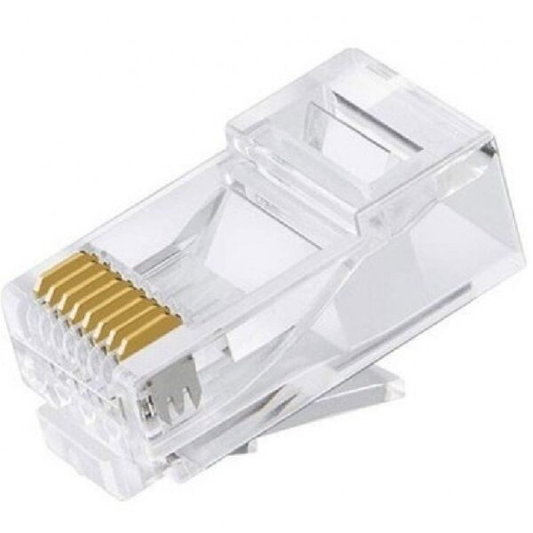 rj45 soket