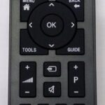 beko arçelik altus lcd led smart tv kumandası