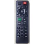 benq projeksiyon kumandası orjinal ms504-mX505-ms521p-ms522p-ms524-mw526-mX525-mX522p