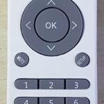 benq projeksiyon kumandası mp615 projeksiyon kumandası