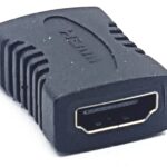 hdmi dişi/dişi ara aparat