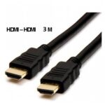 seenergy se- 3803 hdmi kablo (3metre)