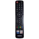 hisense lcd tv kumandası vudu lcd led tv kumandası