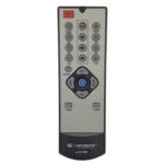 kamosonic ses sistemi kumandası
kamosonic ks-es356r ses sistemi kumandası