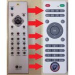 lg projeksiyon kumandası
akb69219303/hs201/bX40k/bX501b
