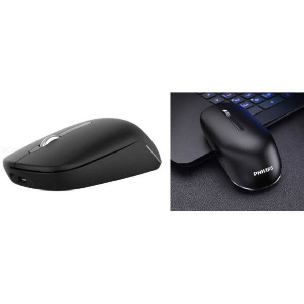 philips m325 mouse