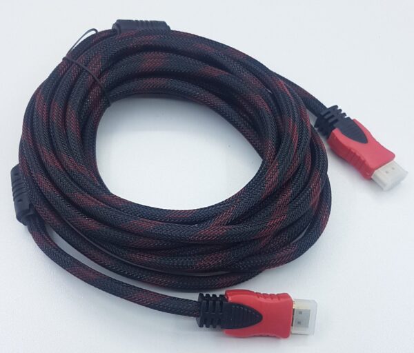 hdmi kablo (1.5metre)