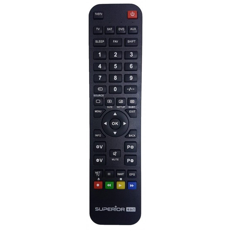 sony ses sistemi kumandası bstr-de445 hifi dvd
