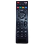 sunny ses sistemi kumandası ss5109 - ss5110