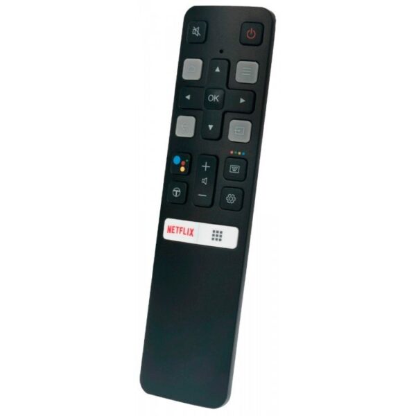 tcl tv arc802v mikrofonlu uzaktan kumanda 65p8-55p8s-55p8-55ep68-43s6800fs-43s6500-43s6500fs-49s6500-49s6800fs-49s6500fs-65p8s