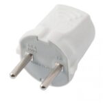 topraksız erkek fiş büyük